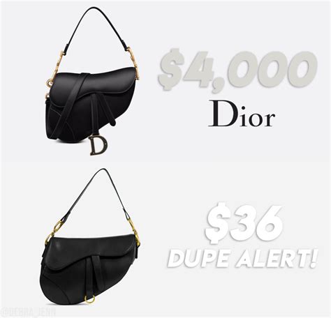 christian dior ring dupe|dior bikini dupe.